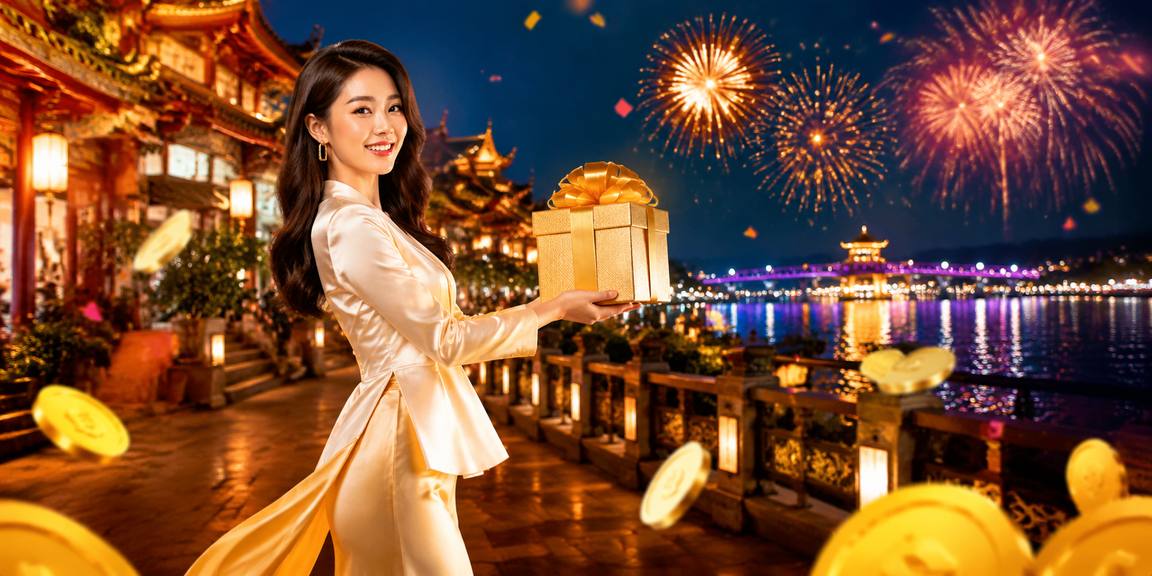 five88ca Hỏi nhanh, có câu trả lời ngay