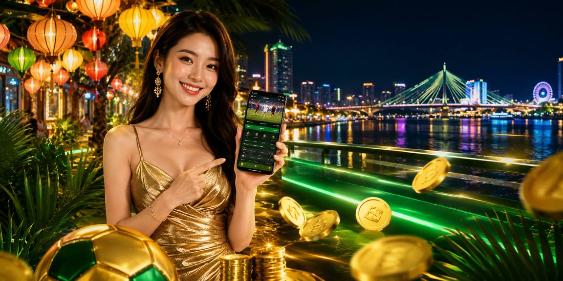 five88ca Trang Điều Khoản