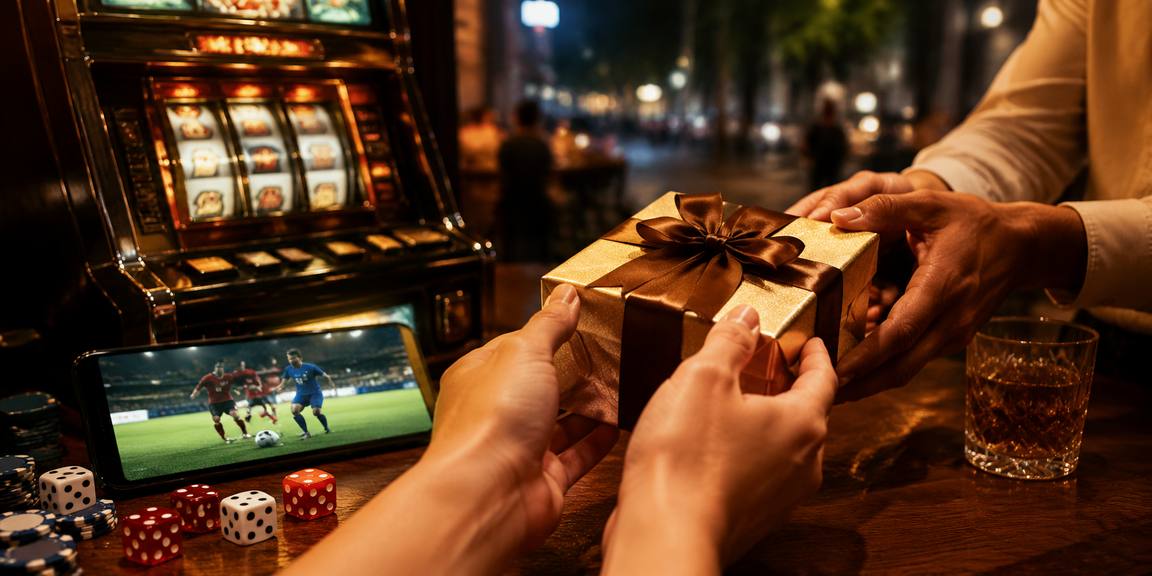 five88ca Slot Cánh Diều