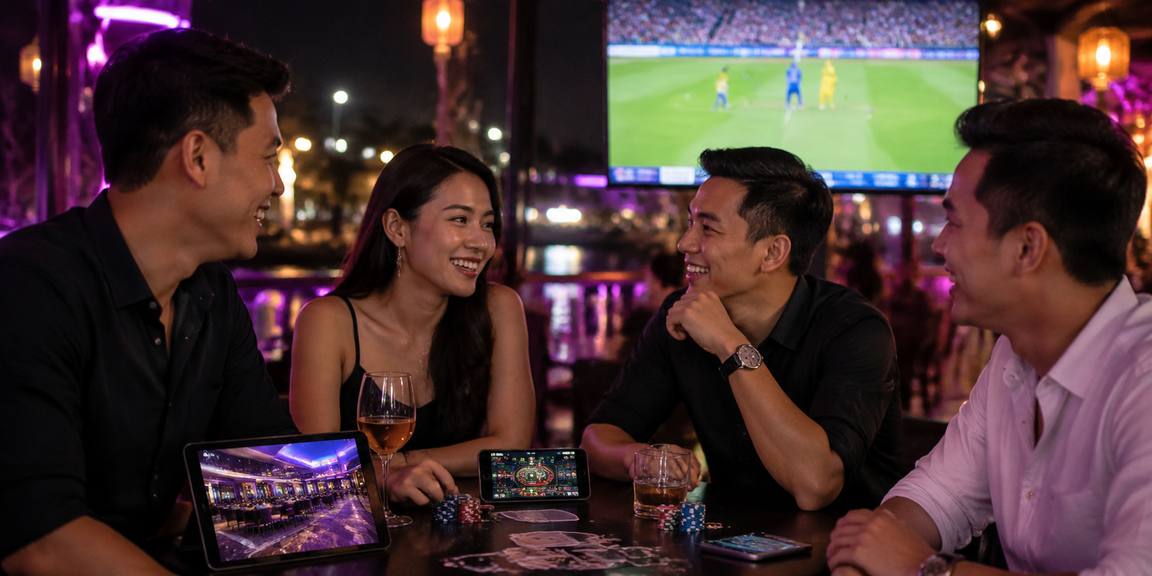 five88ca Điều Khoản và Chính Sách Áp Dụng Tại five88ca