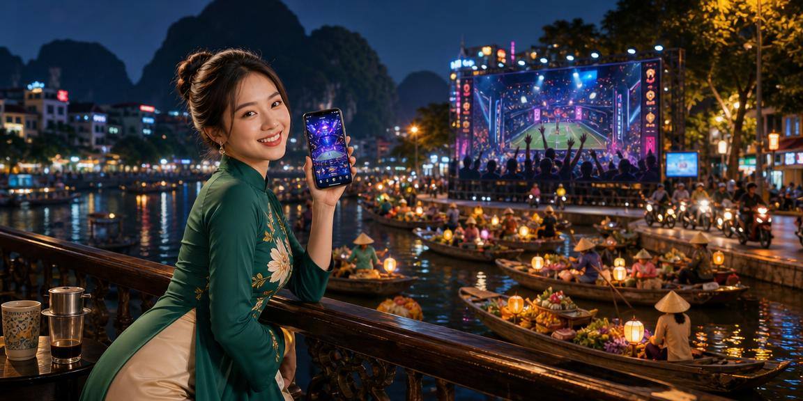 five88ca Five88ca Casino Có Gì Cho Bạn