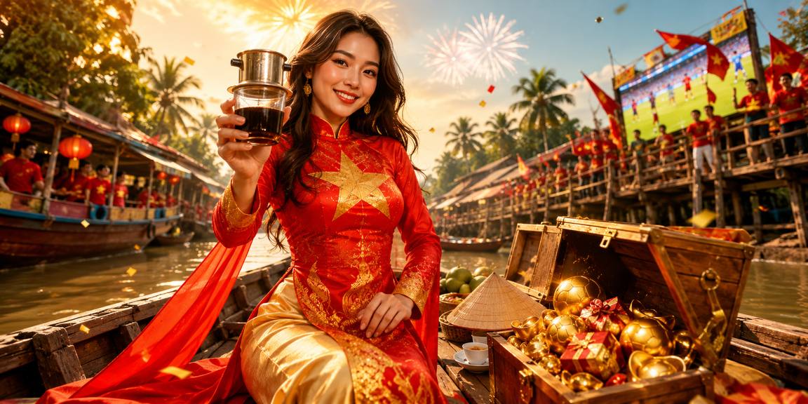 five88ca Đăng ký five88ca — điền form, nạp tiền, vào sảnh